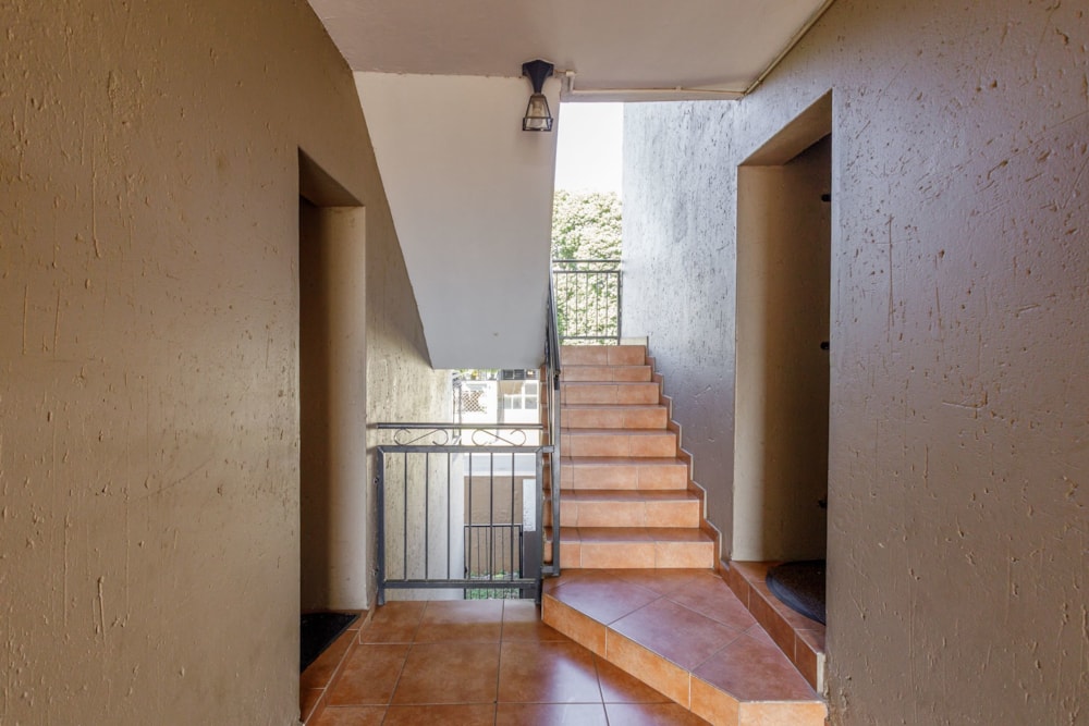 Apartment for sale in Norkem Park - KTP1618362