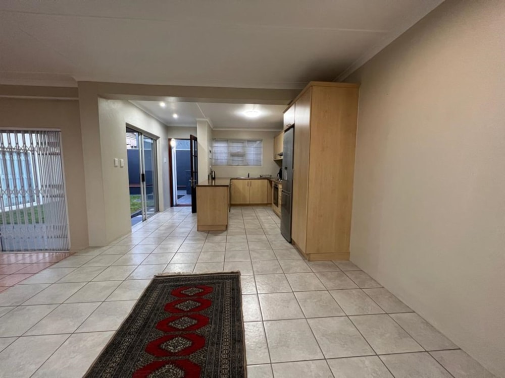 Apartment for sale in Morningside, Durban - 1DA1617391 Apartment for sale in Morningside, Durban - 1DA1617391