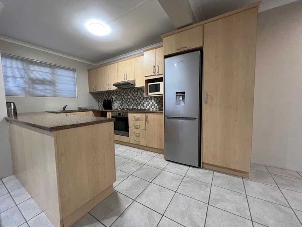 Apartment for sale in Morningside, Durban - 1DA1617391 Apartment for sale in Morningside, Durban - 1DA1617391