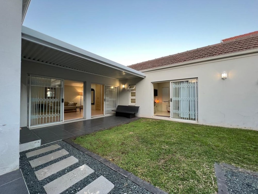 Apartment for sale in Morningside, Durban - 1DA1617391 Apartment for sale in Morningside, Durban - 1DA1617391