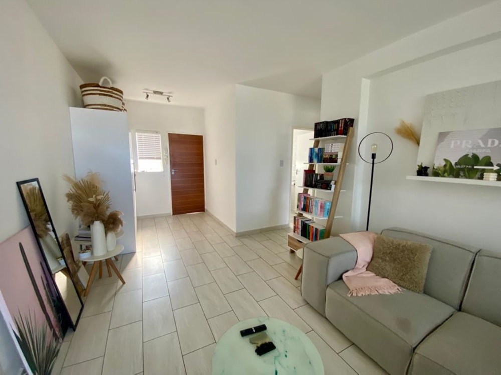 Apartment to rent in Morningside, Durban - 1DA1736988