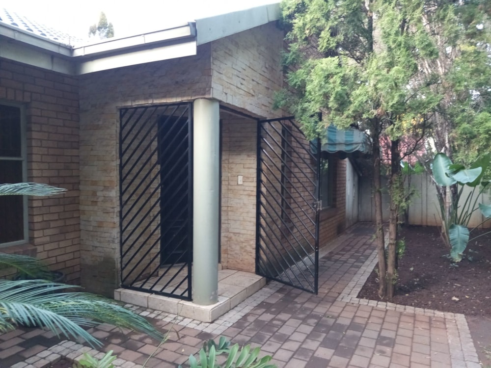 House for sale in Amandasig - PTM1616978 House for sale in Amandasig - PTM1616978