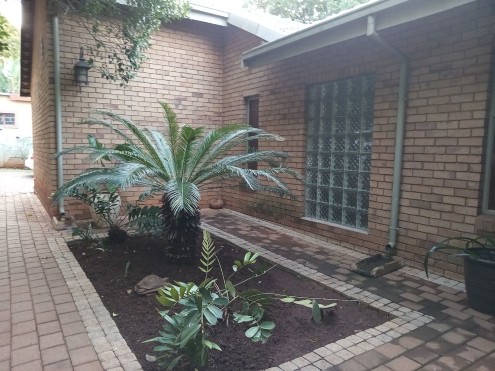 House for sale in Amandasig - PTM1616978 House for sale in Amandasig - PTM1616978