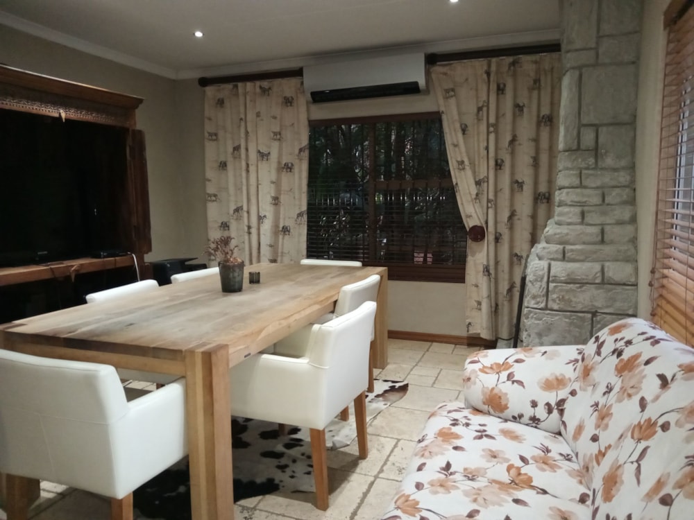 House for sale in Amandasig - PTM1616978 House for sale in Amandasig - PTM1616978