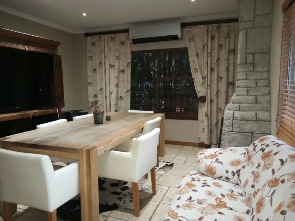 House for sale in Amandasig - PTM1616978 House for sale in Amandasig - PTM1616978