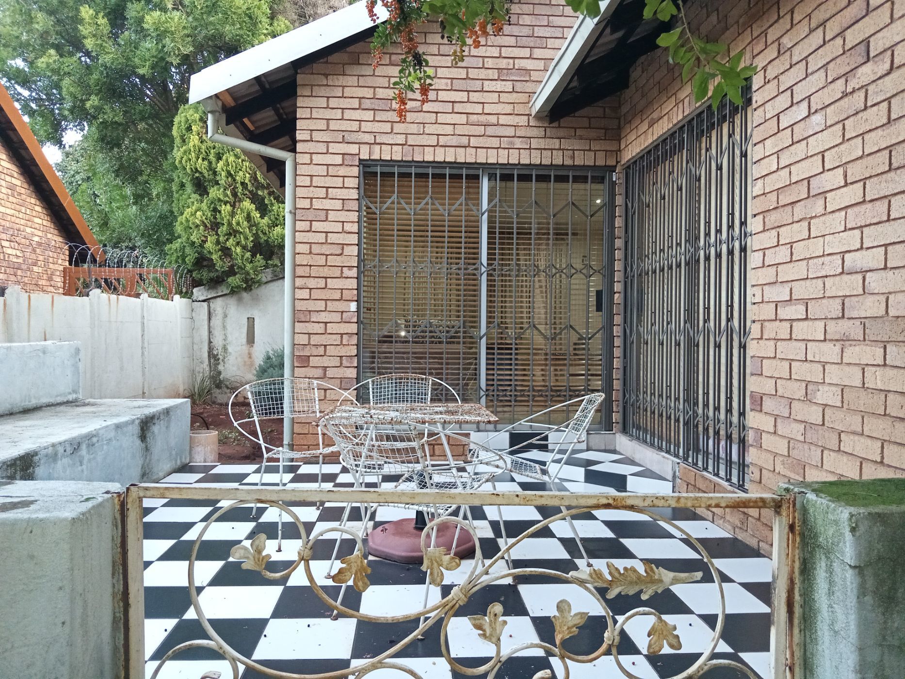 House for sale in Amandasig - PTM1616978