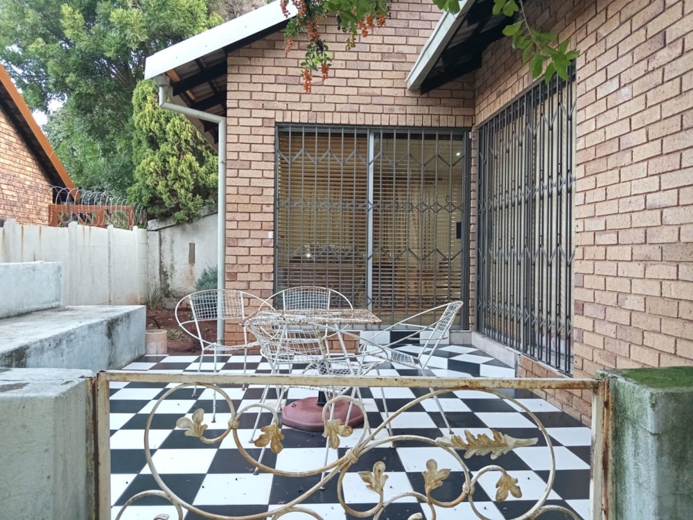 House for sale in Amandasig - PTM1616978 House for sale in Amandasig - PTM1616978