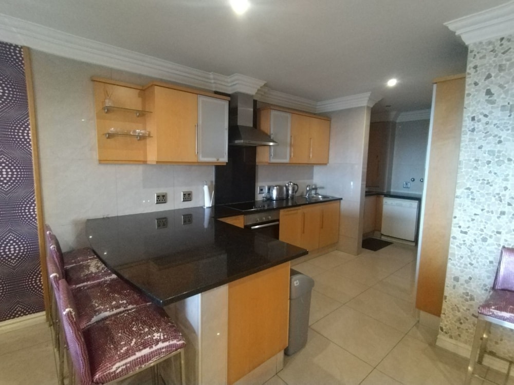 Apartment to rent in La Lucia - 1ND1727877