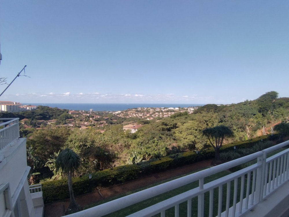 Apartment to rent in La Lucia - 1ND1727877
