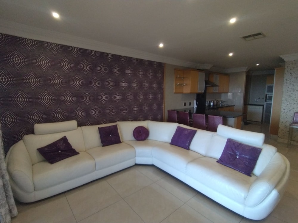 Apartment to rent in La Lucia - 1ND1727877