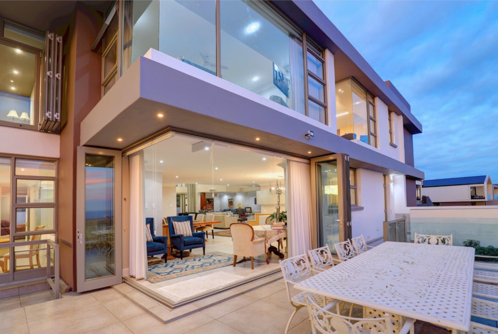 House sold in Pinnacle Point Golf Estate - 1MB1617436 House sold in Pinnacle Point Golf Estate - 1MB1617436