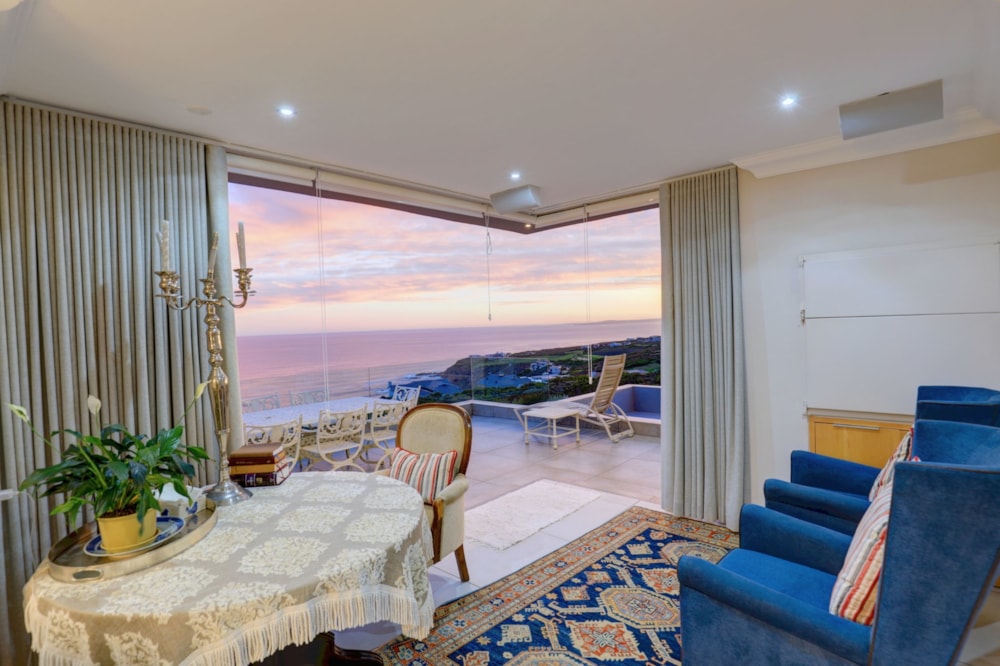 House sold in Pinnacle Point Golf Estate - 1MB1617436 House sold in Pinnacle Point Golf Estate - 1MB1617436