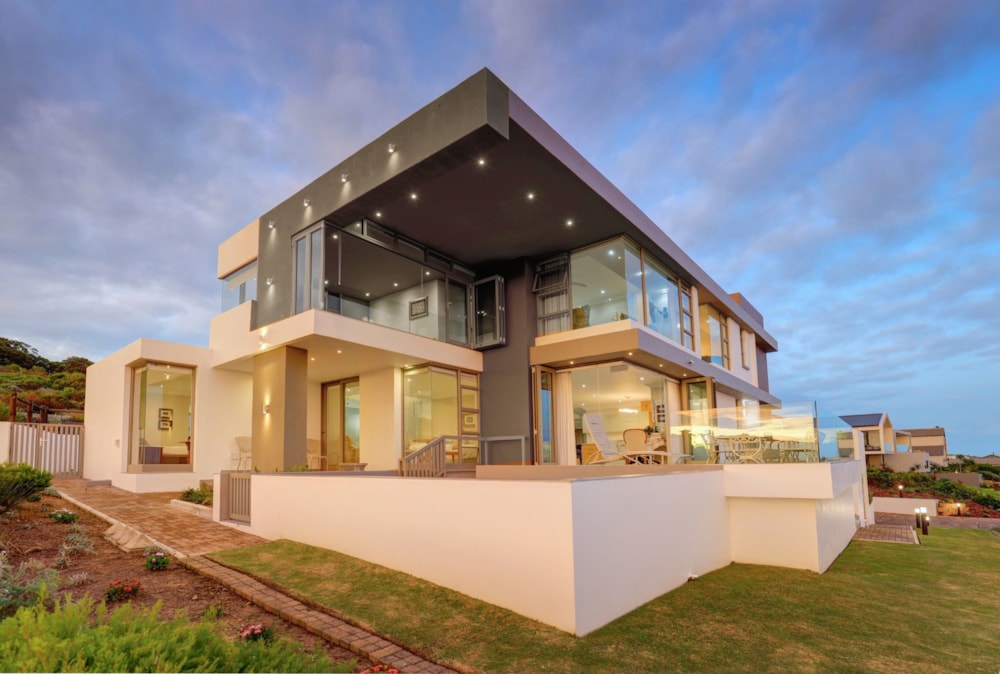 House sold in Pinnacle Point Golf Estate - 1MB1617436 House sold in Pinnacle Point Golf Estate - 1MB1617436