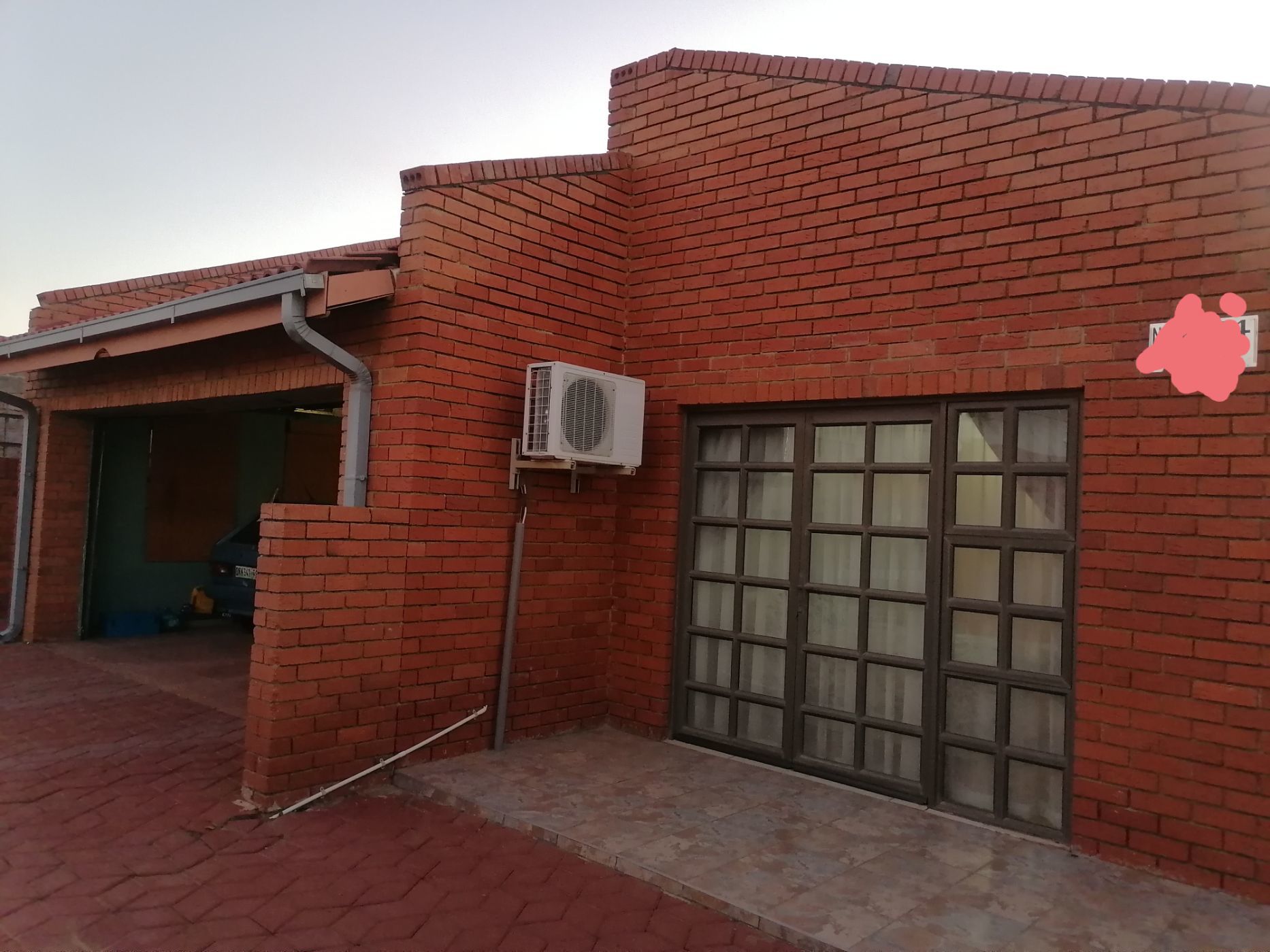 House for sale in Rocklands, Kagisanong - 1BX1748387