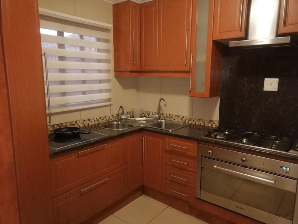 House for sale in Rocklands, Kagisanong - 1BX1748387 House for sale in Rocklands, Kagisanong - 1BX1748387