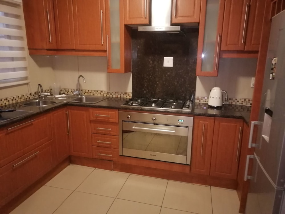 House for sale in Rocklands, Kagisanong - 1BX1748387 House for sale in Rocklands, Kagisanong - 1BX1748387