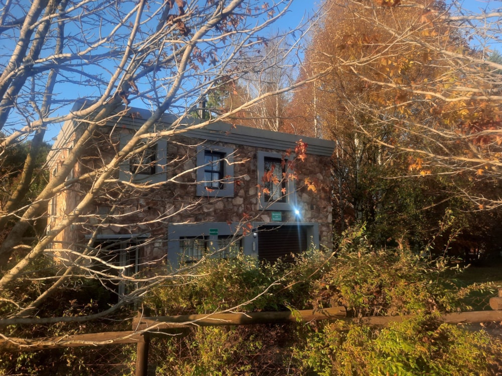 House sold in Dullstroom - 1DS1679651 House sold in Dullstroom - 1DS1679651