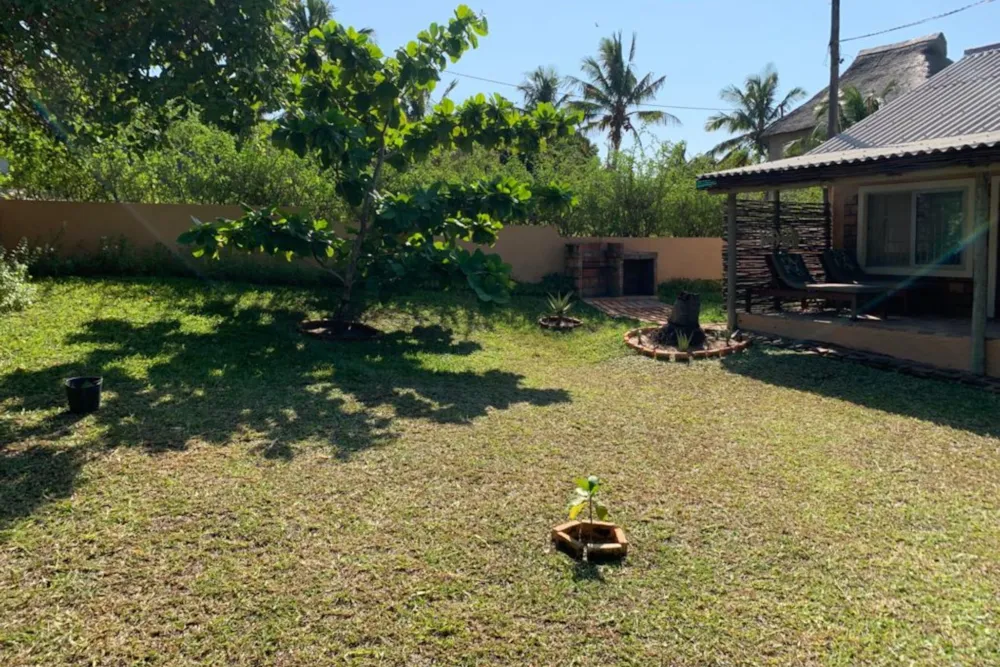 Cottage for sale in Tofo, Mozambique - 3MQ1573192 Cottage for sale in Tofo, Mozambique - 3MQ1573192