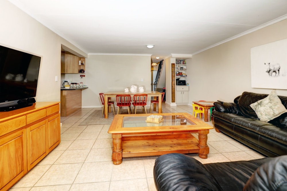 House let in Avalon Estate - NSL1681458 House let in Avalon Estate - NSL1681458