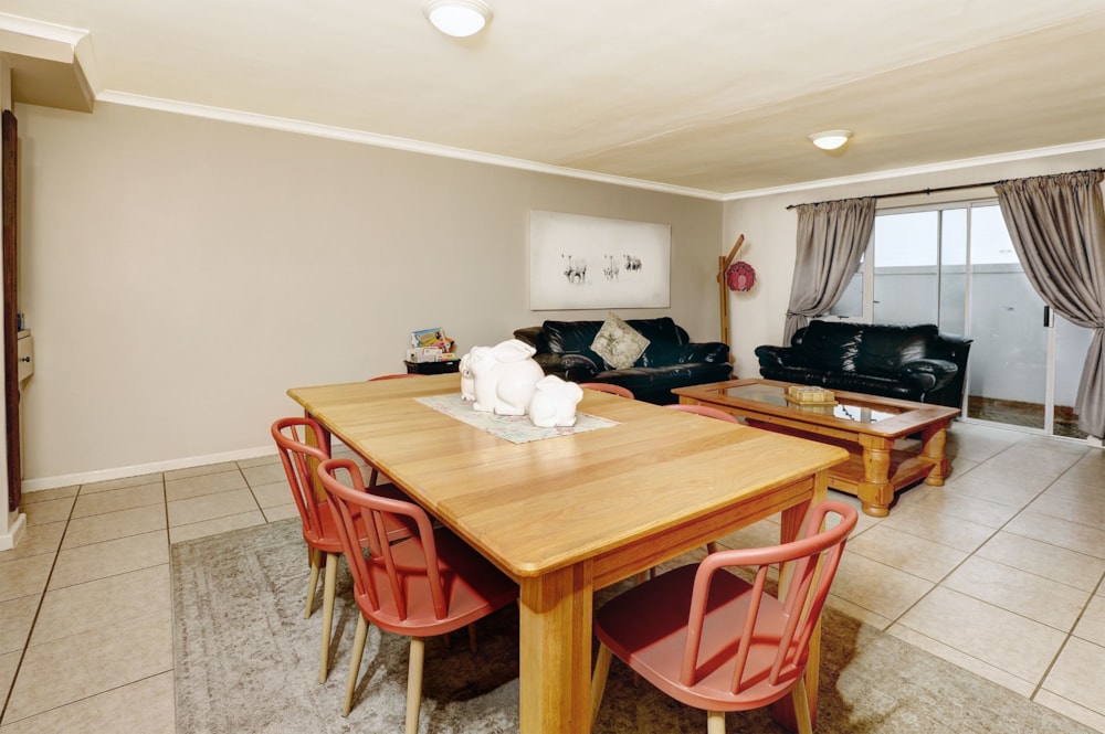 House let in Avalon Estate - NSL1681458 House let in Avalon Estate - NSL1681458