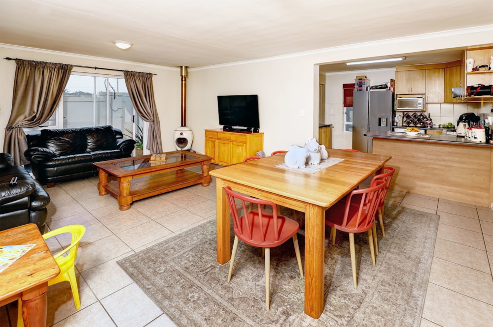 House let in Avalon Estate - NSL1681458 House let in Avalon Estate - NSL1681458