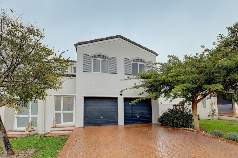 House let in Avalon Estate - NSL1681458 House let in Avalon Estate - NSL1681458