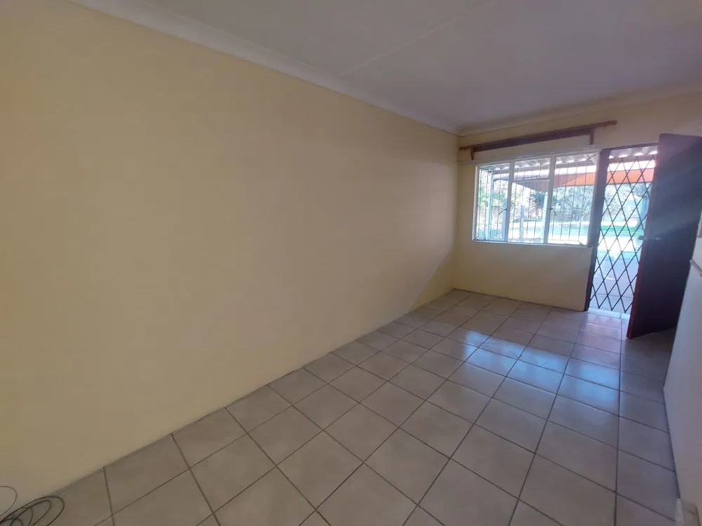 Apartment let in Hospitaalheuwel - 1BTH1735823 Apartment let in Hospitaalheuwel - 1BTH1735823