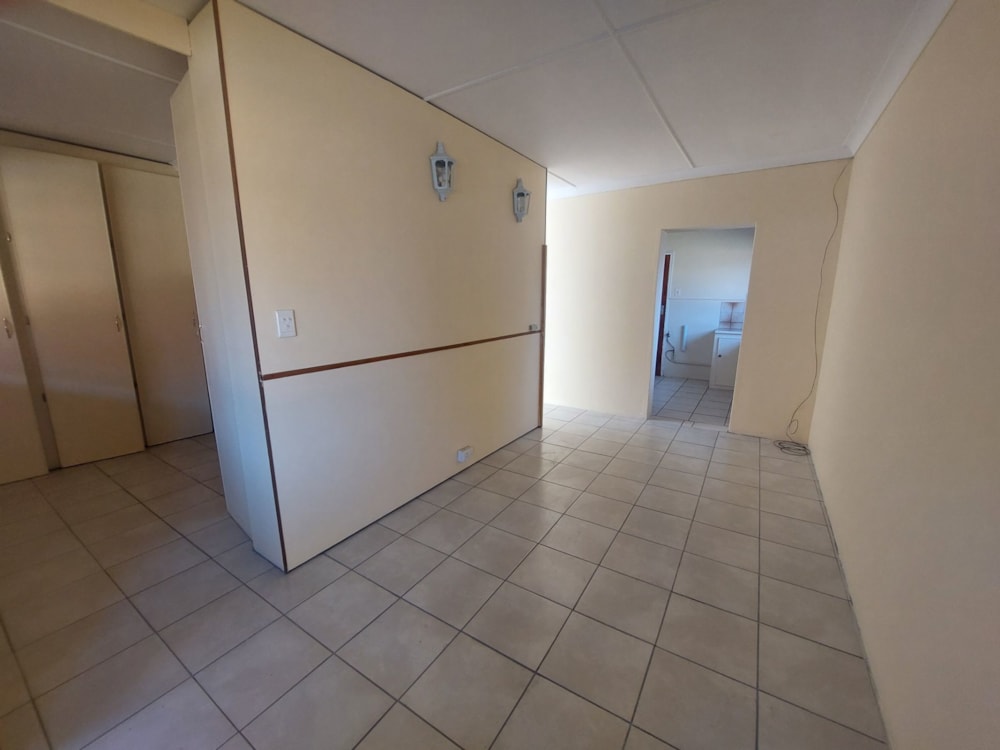 Apartment to rent in Hospitaalheuwel - 1BTH1724829 Apartment to rent in Hospitaalheuwel - 1BTH1724829