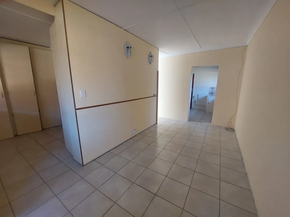 Apartment let in Hospitaalheuwel - 1BTH1735823 Apartment let in Hospitaalheuwel - 1BTH1735823