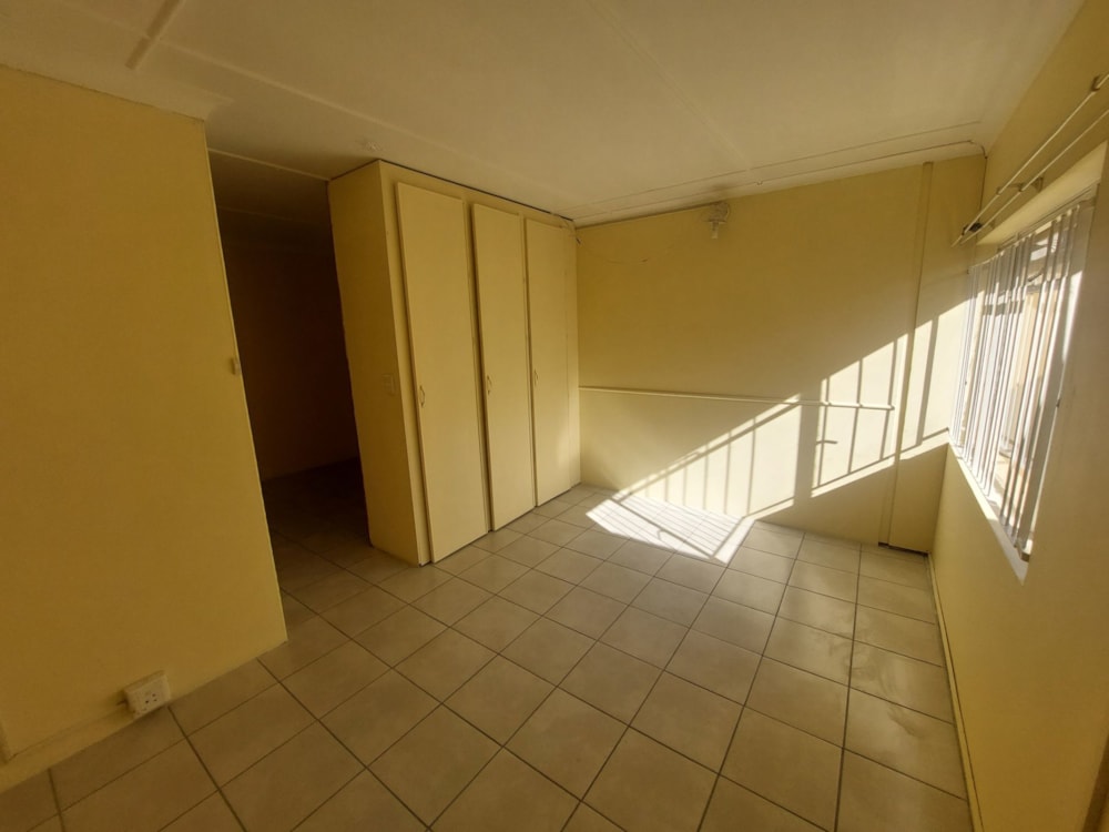 Apartment to rent in Hospitaalheuwel - 1BTH1724829 Apartment to rent in Hospitaalheuwel - 1BTH1724829