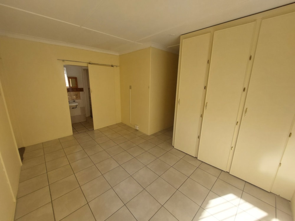 Apartment to rent in Hospitaalheuwel - 1BTH1724829 Apartment to rent in Hospitaalheuwel - 1BTH1724829