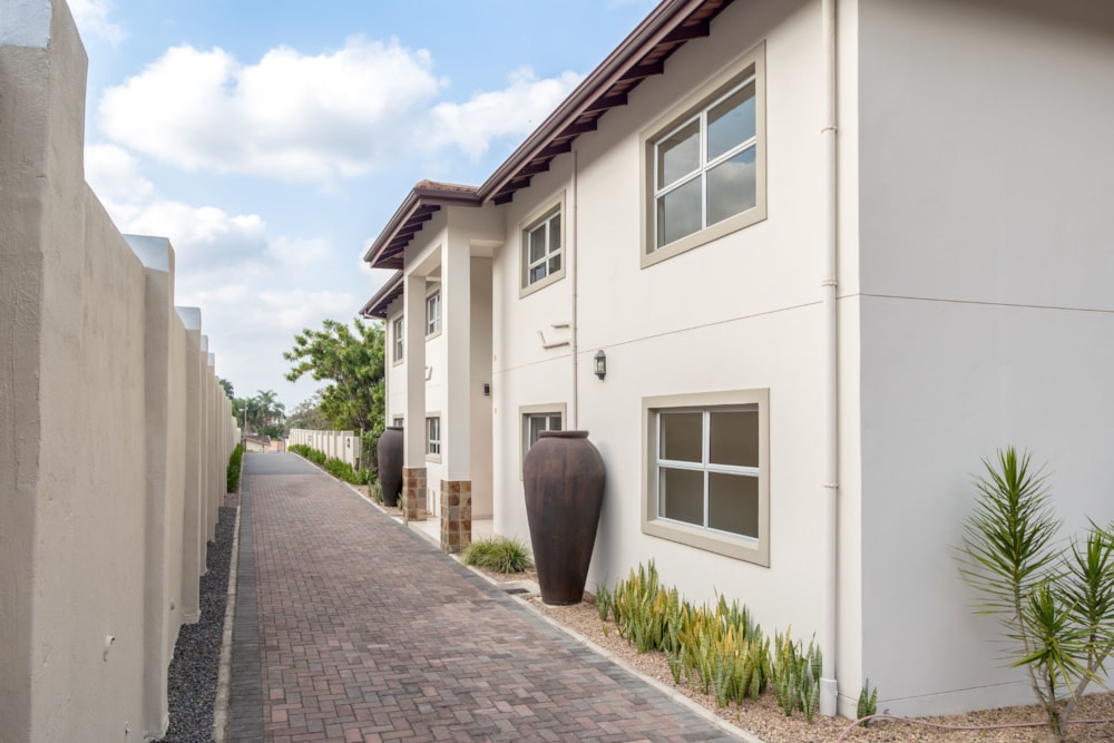 Apartment sold in Northdene, Queensburgh - 1WP1711062 Apartment sold in Northdene, Queensburgh - 1WP1711062