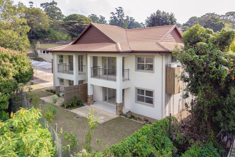 Apartment for sale in Northdene, Queensburgh - 1WP1709998