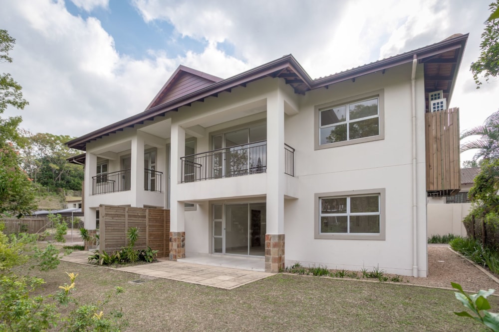 Apartment sold in Northdene, Queensburgh - 1WP1710008 Apartment sold in Northdene, Queensburgh - 1WP1710008