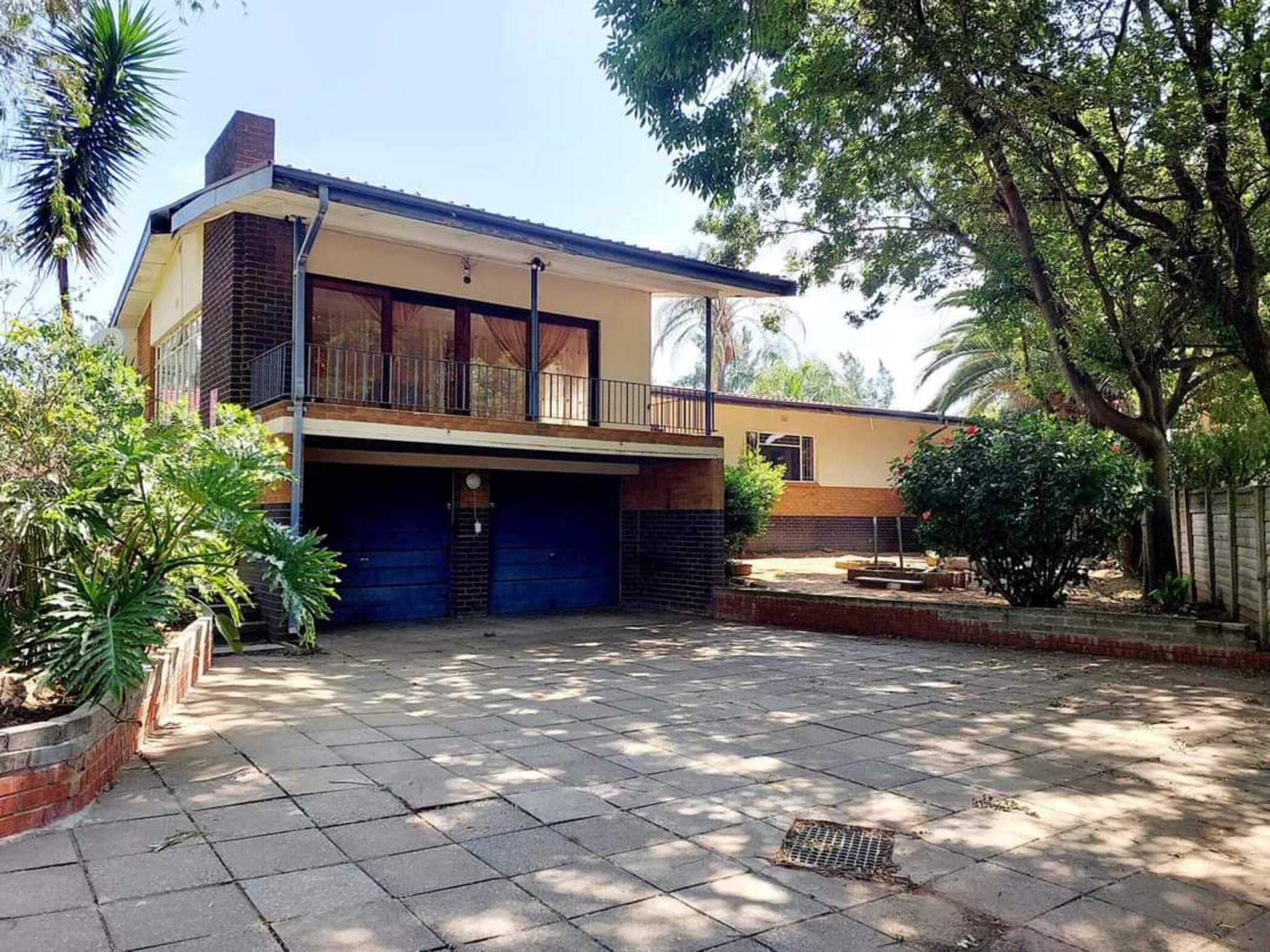 House sold in Arbor Park, Newcastle - 1NW1616776