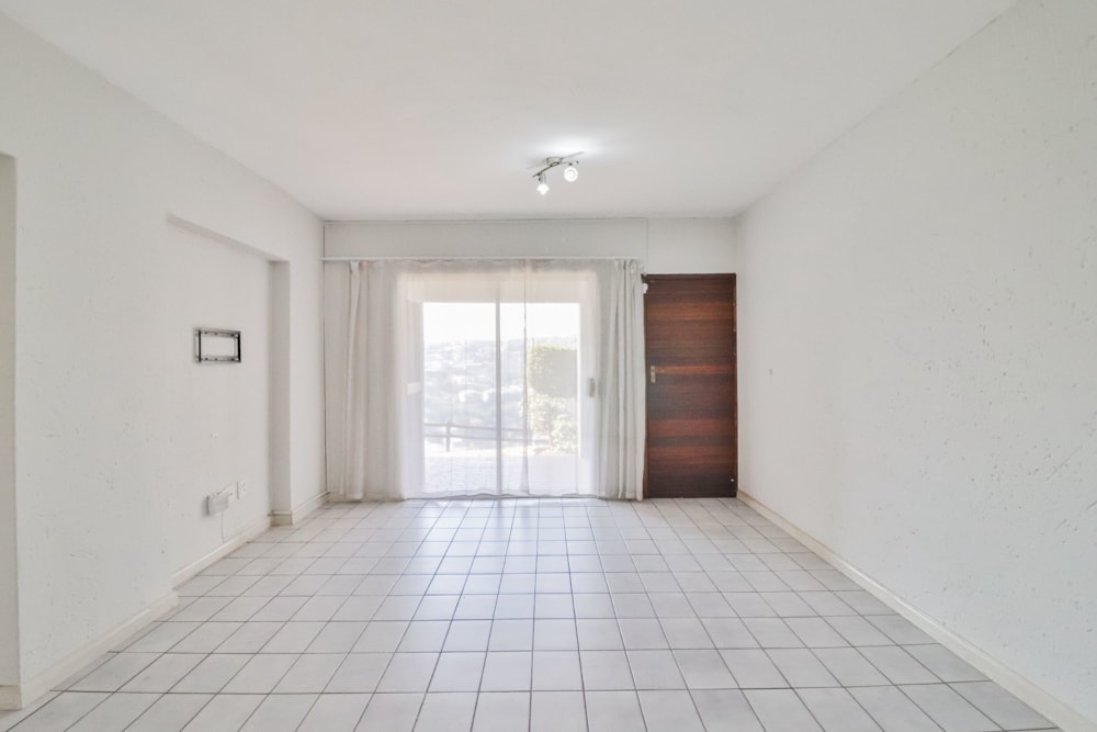 Townhouse for sale in Glenvista - 1GV1585810 Townhouse for sale in Glenvista - 1GV1585810