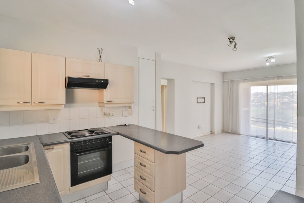 Townhouse for sale in Glenvista - 1GV1585810 Townhouse for sale in Glenvista - 1GV1585810