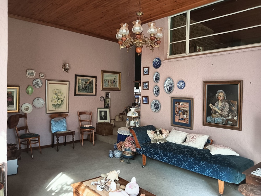 House sold in Morelig - 1BTH1617206 House sold in Morelig - 1BTH1617206