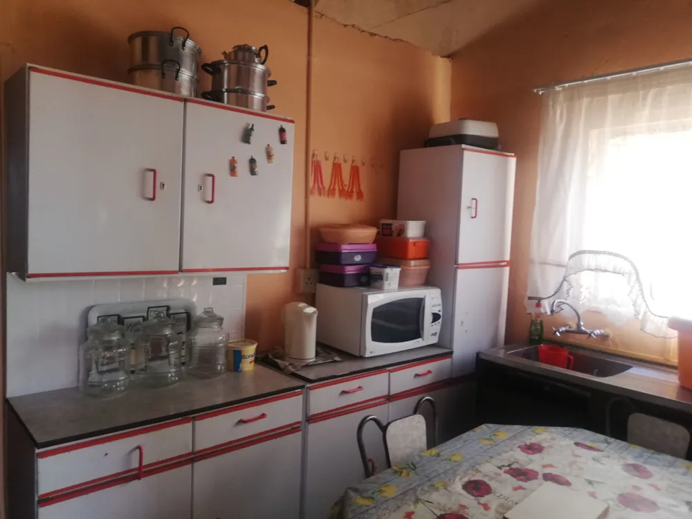 House for sale in Bohlokong - 1BTH1618346 House for sale in Bohlokong - 1BTH1618346