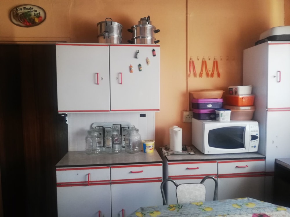 House for sale in Bohlokong - 1BTH1618346