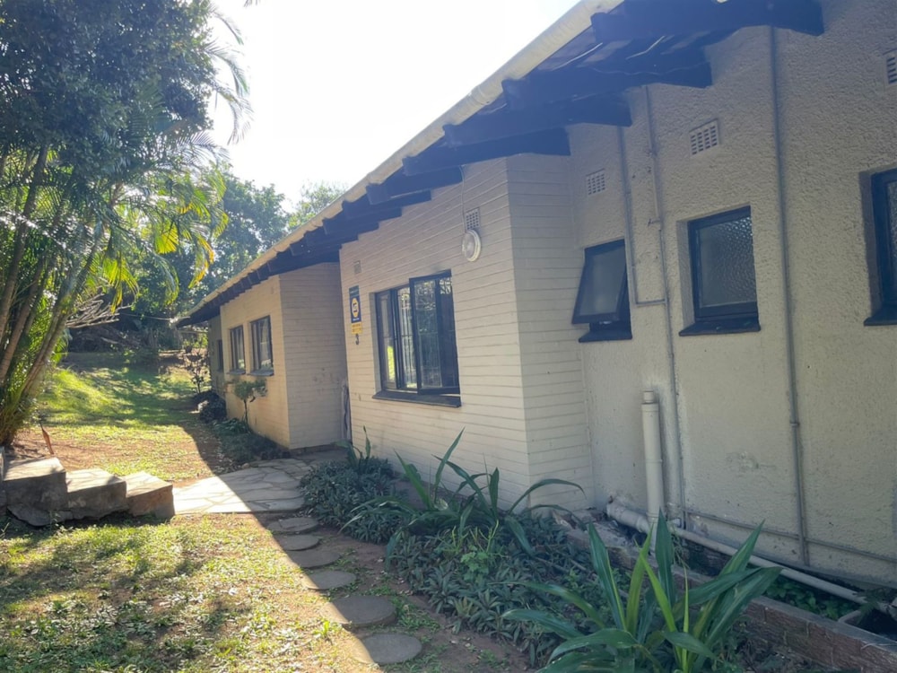 House for sale in Atholl Heights - 1WS1617417