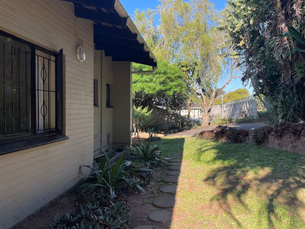 House for sale in Atholl Heights - 1WS1617417