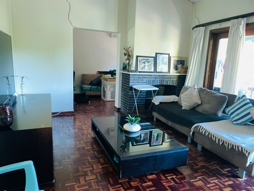 House for sale in Atholl Heights - 1WS1617417