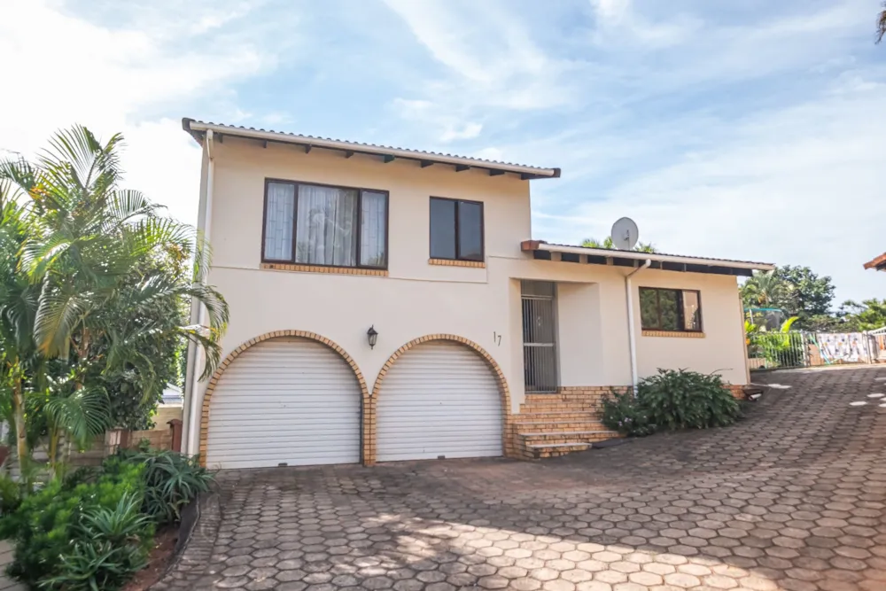 Townhouse to rent in Astra Park - 1WB1753917 Townhouse to rent in Astra Park - 1WB1753917
