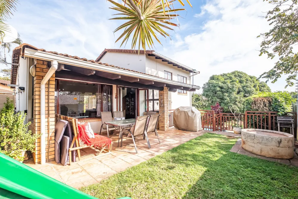 Townhouse to rent in Astra Park - 1WB1753917 Townhouse to rent in Astra Park - 1WB1753917