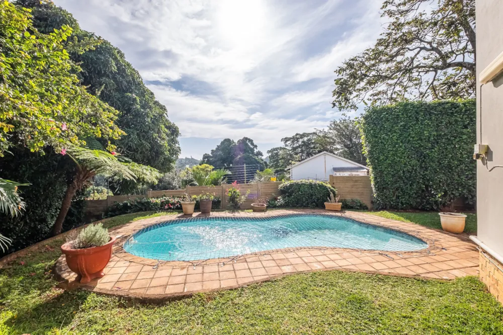 Townhouse to rent in Astra Park - 1WB1753917 Townhouse to rent in Astra Park - 1WB1753917