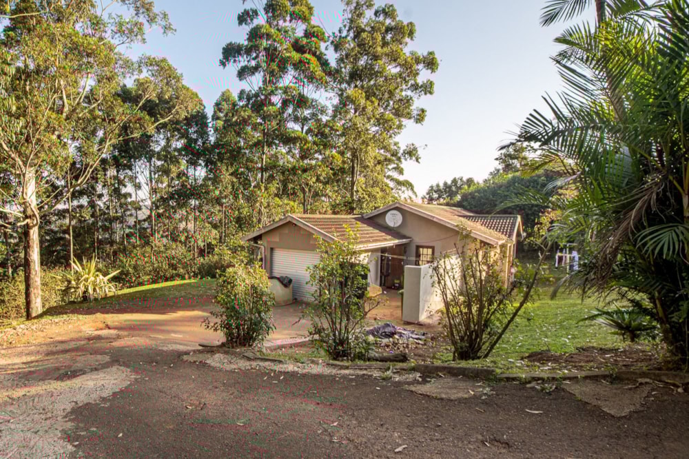 House for sale in Bothas Hill - 1KF1617437 House for sale in Bothas Hill - 1KF1617437