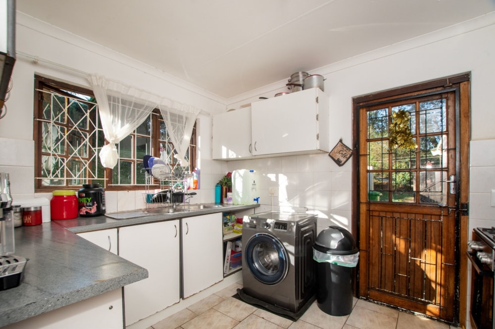 House for sale in Bothas Hill - 1KF1617437 House for sale in Bothas Hill - 1KF1617437