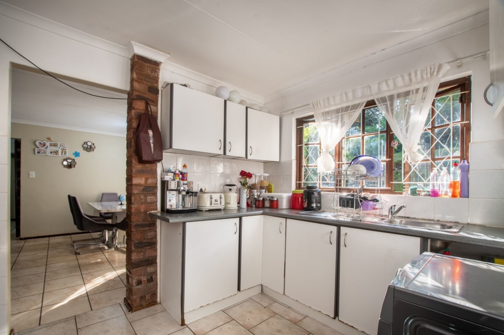 House for sale in Bothas Hill - 1KF1617437 House for sale in Bothas Hill - 1KF1617437