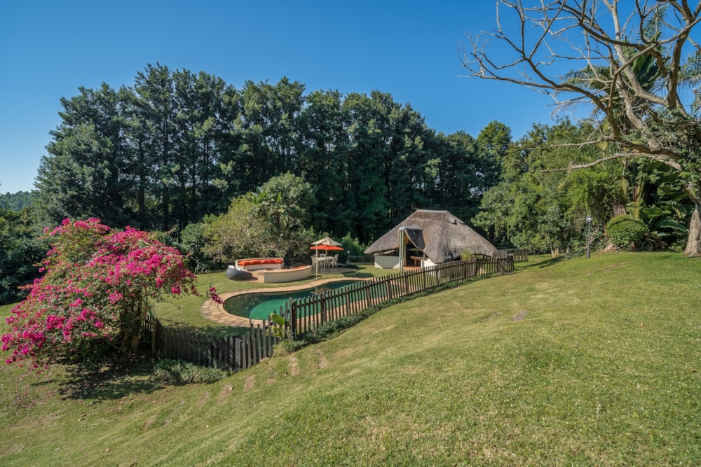 House sold in Everton - 1KF1677942 House sold in Everton - 1KF1677942